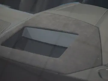 Urus S   ANIMA   Pano   B&O Advanced   23