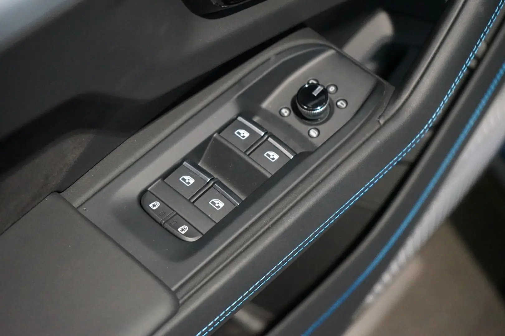 Urus S   ANIMA   Pano   B&O Advanced   23