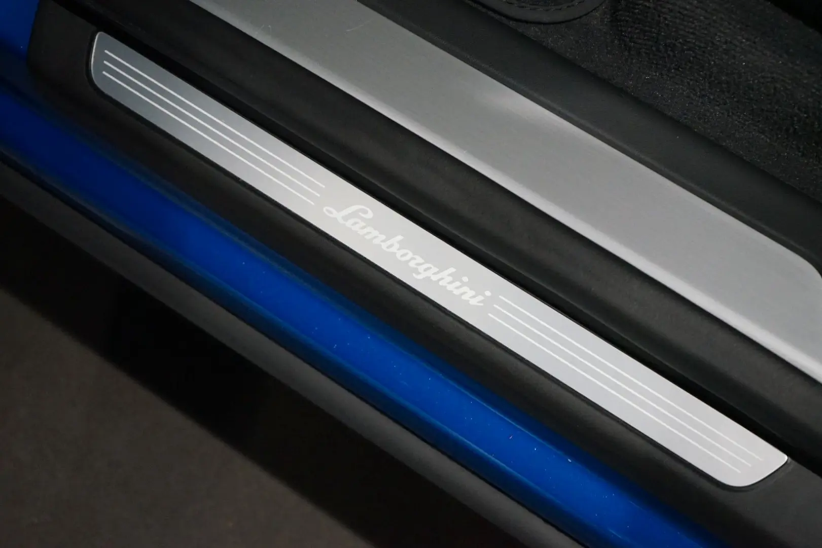 Urus S   ANIMA   Pano   B&O Advanced   23