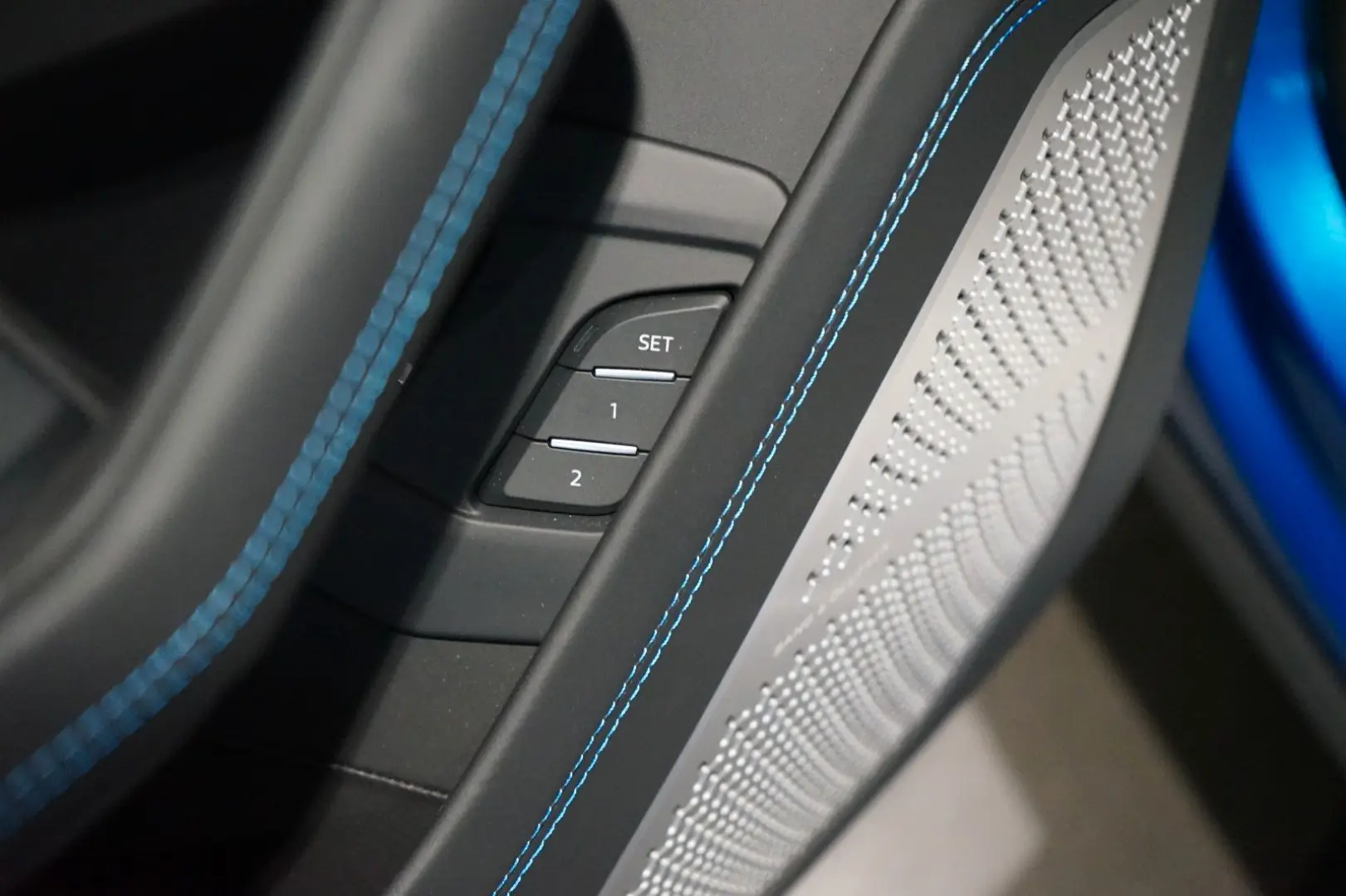 Urus S   ANIMA   Pano   B&O Advanced   23