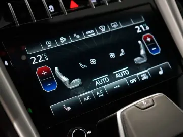 Urus S   ANIMA   Pano   B&O Advanced   23