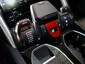 Urus S   ANIMA   Pano   B&O Advanced   23