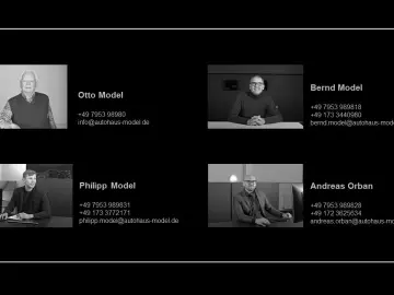 Urus S   ANIMA   Pano   B&O Advanced   23