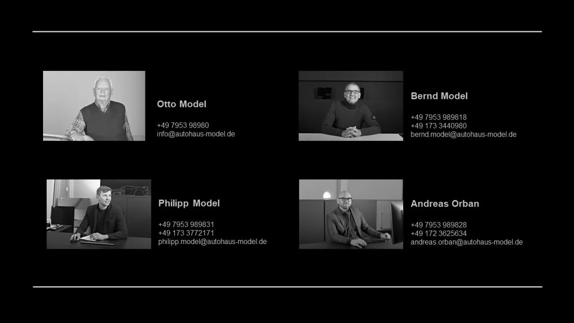 Urus S   ANIMA   Pano   B&O Advanced   23