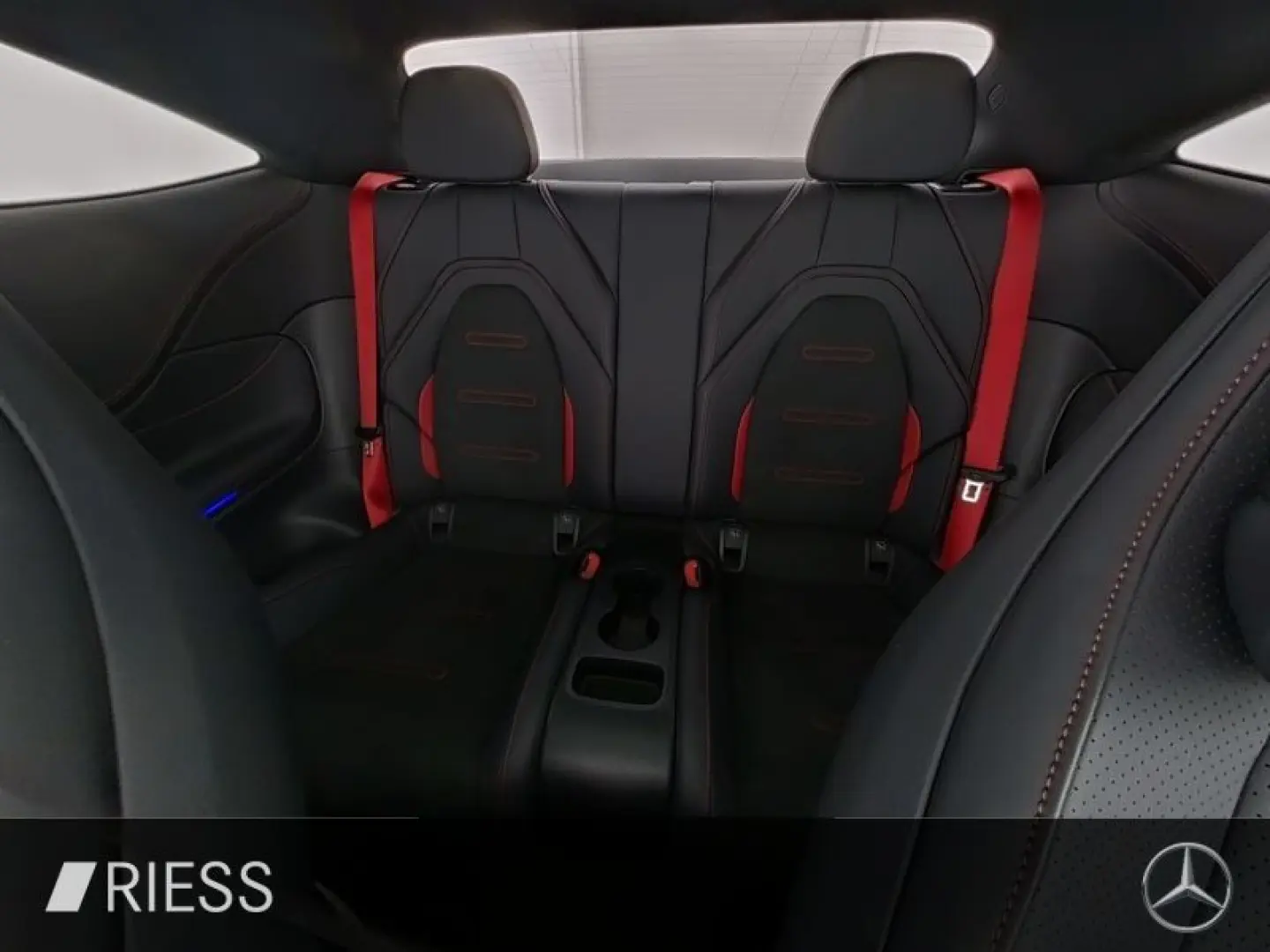 CLE 53 AMG 4MATIC  Coupé SD HUD Sport W-Paket