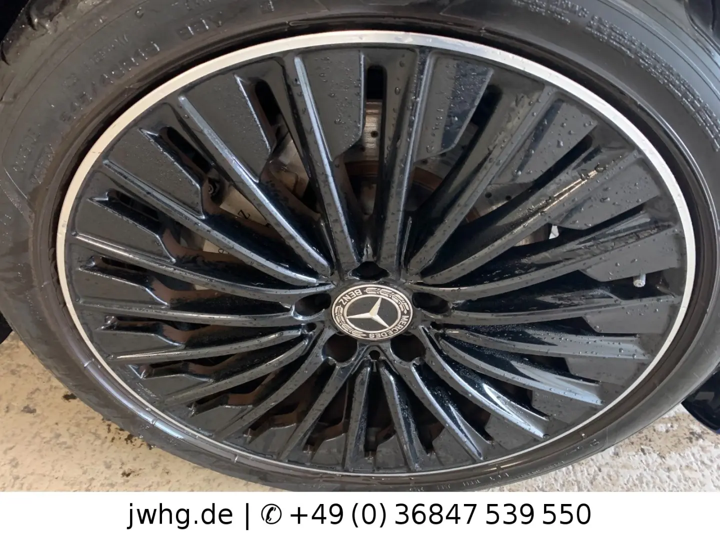 CLE 300 4Matic AMG Line Prem FahrAss  NightP 360