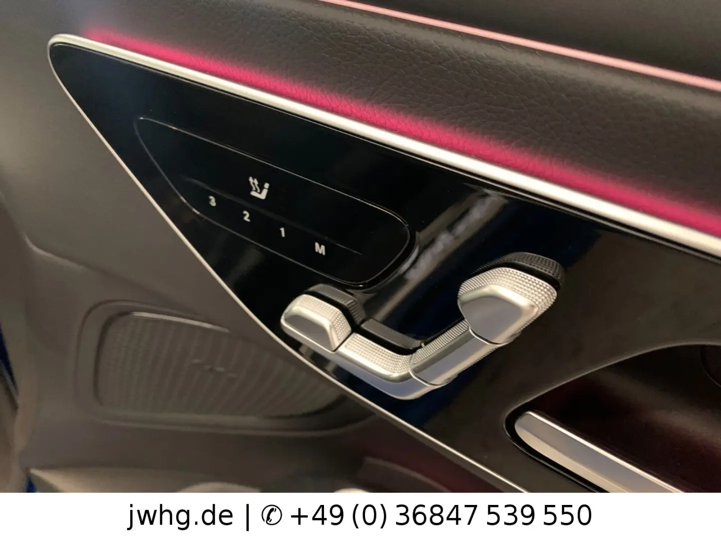 CLE 300 4Matic AMG Line Prem FahrAss  NightP 360