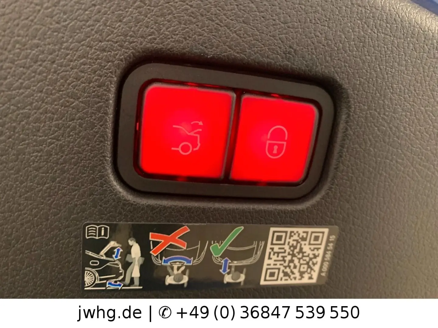 CLE 300 4Matic AMG Line Prem FahrAss  NightP 360