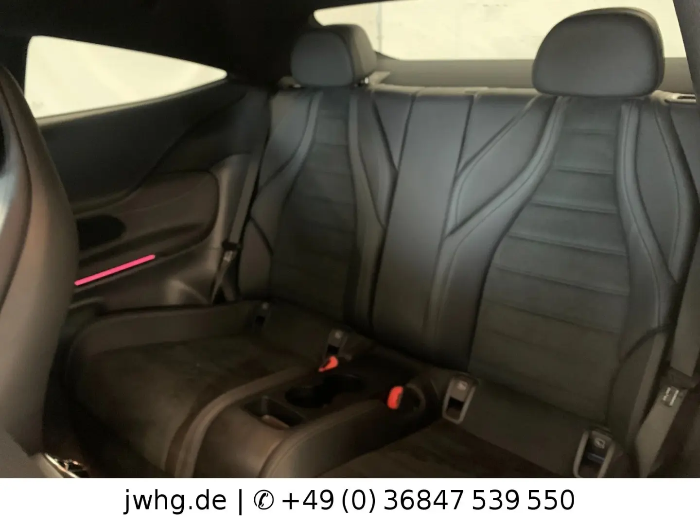 CLE 300 4Matic AMG Line Prem FahrAss  NightP 360
