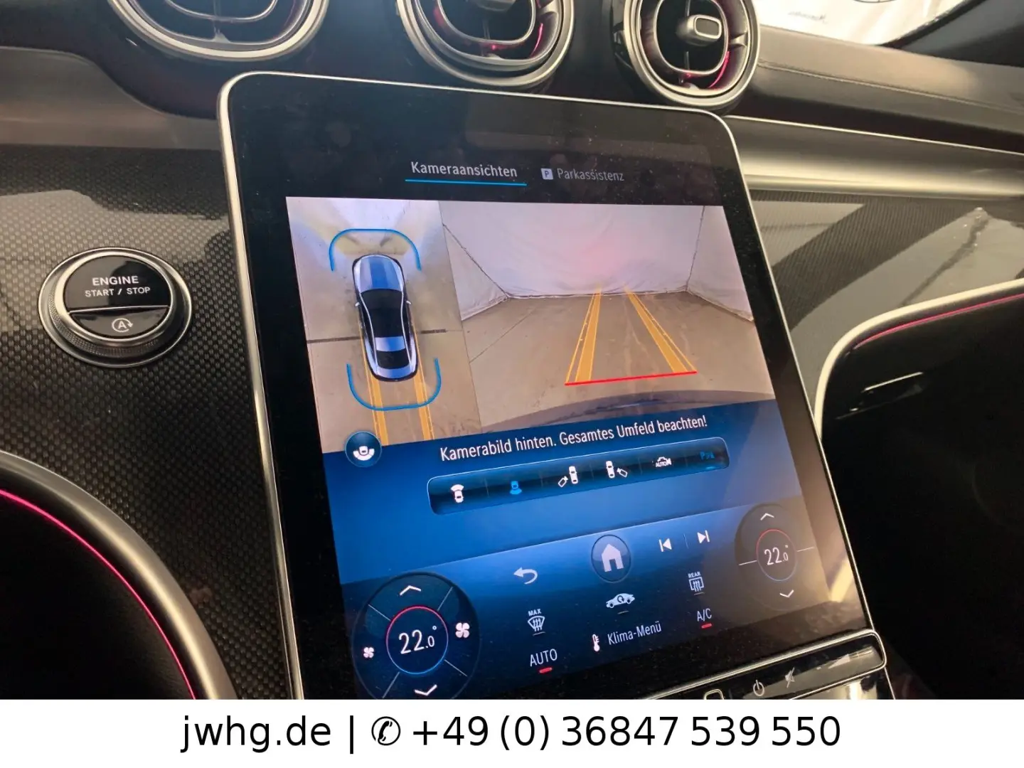 CLE 300 4Matic AMG Line Prem FahrAss  NightP 360