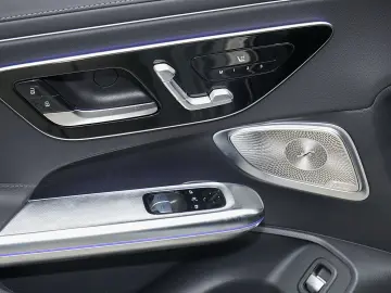 CLE 300 4M Coupé AMG PREMIUM PLUS HUD PANO 360