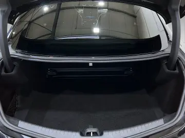 CLE 220 d Coupe AMG Advanced Pano Memory DAB LRh