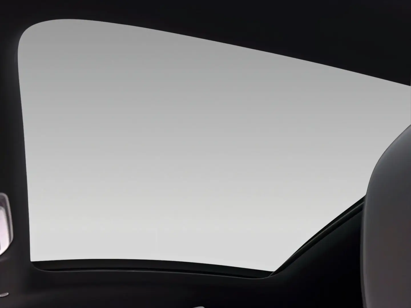 CLE 220 d Coupe AMG Advanced Pano Memory DAB LRh