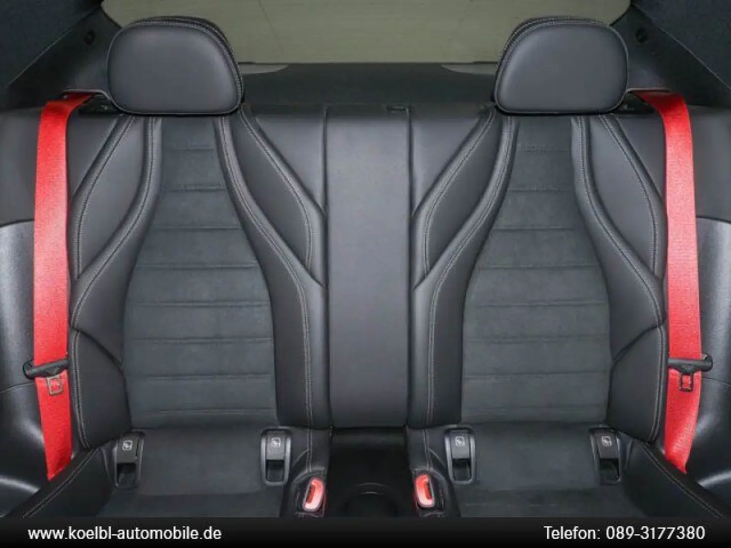 CLE 220 d AMG PANO FAHR PAK BURM HEAD MEMO 20 ZO