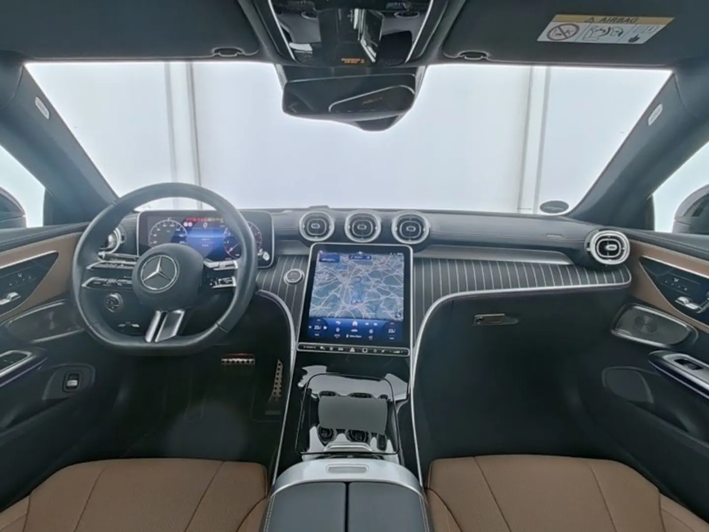 CLE 450 4M Coupé AMG PREMIUM STANDHEIZUNG-NIGHT