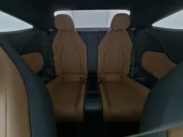 CLE 450 4M Coupé AMG PREMIUM STANDHEIZUNG-NIGHT