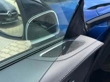 CLE 450 AMG Pano Distr KeyG 360 Burm Memo DigiLi