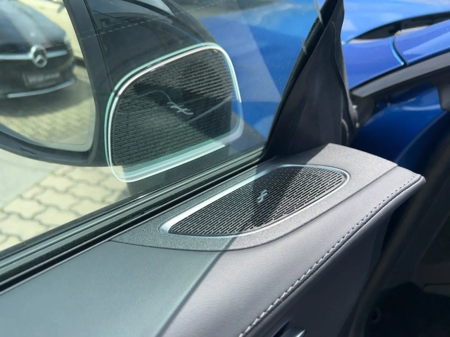 CLE 450 AMG Pano Distr KeyG 360 Burm Memo DigiLi