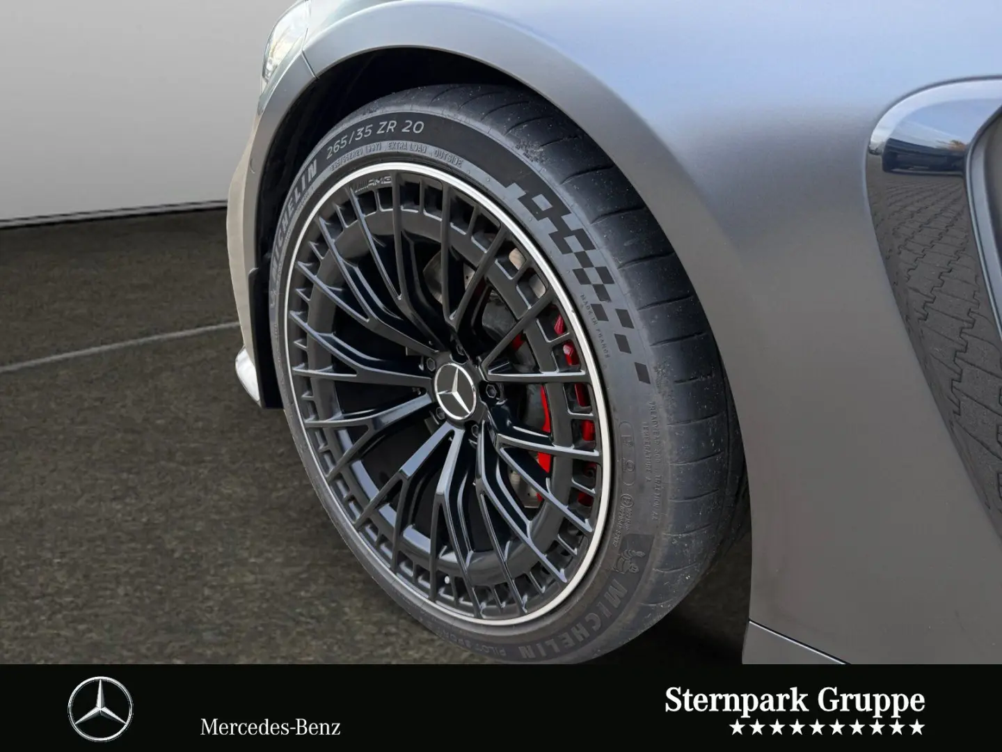 CLE 53 AMG 4M  Coupé MAGNO Pano CARBON HuD Night