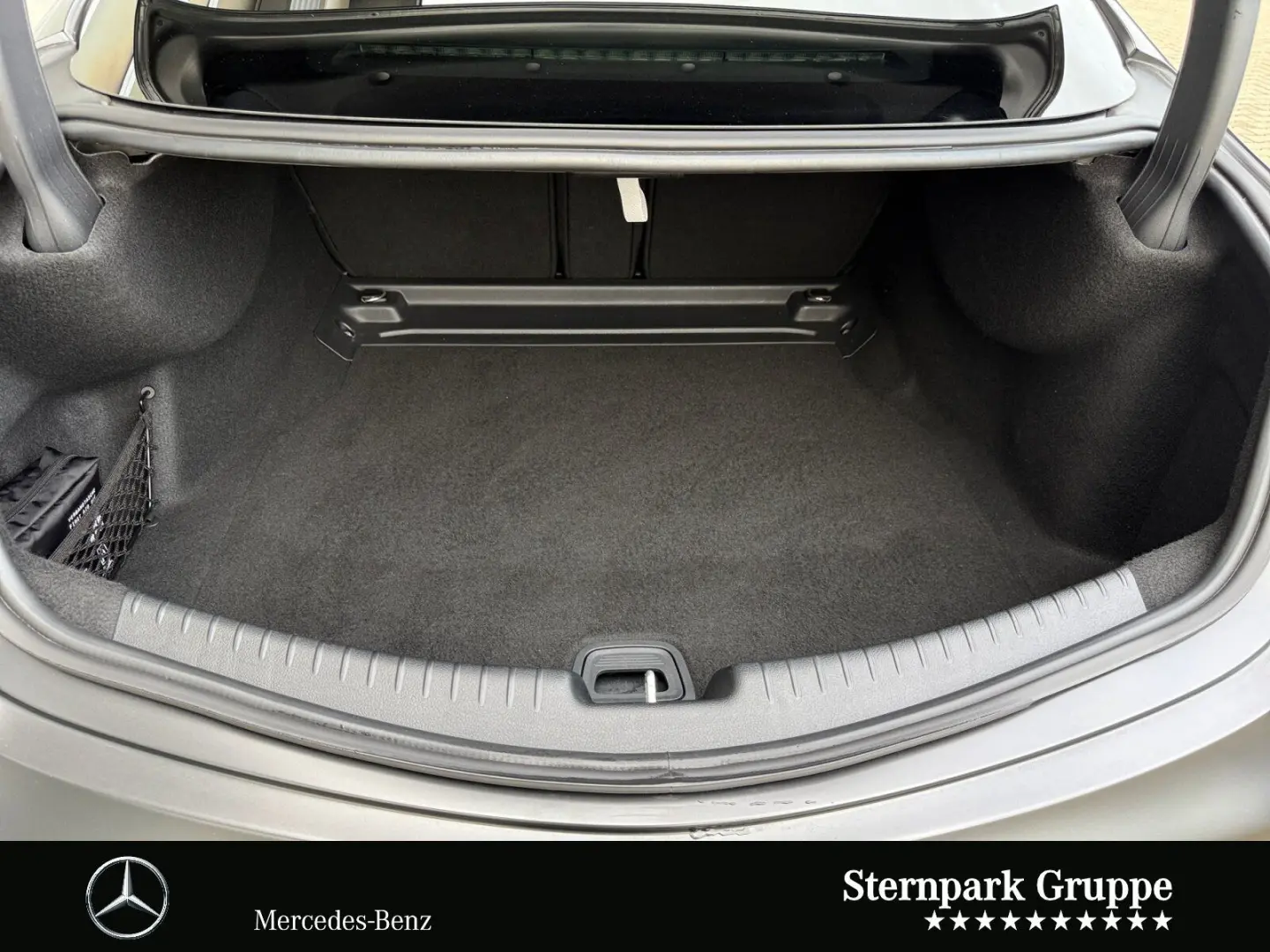 CLE 53 AMG 4M  Coupé MAGNO Pano CARBON HuD Night