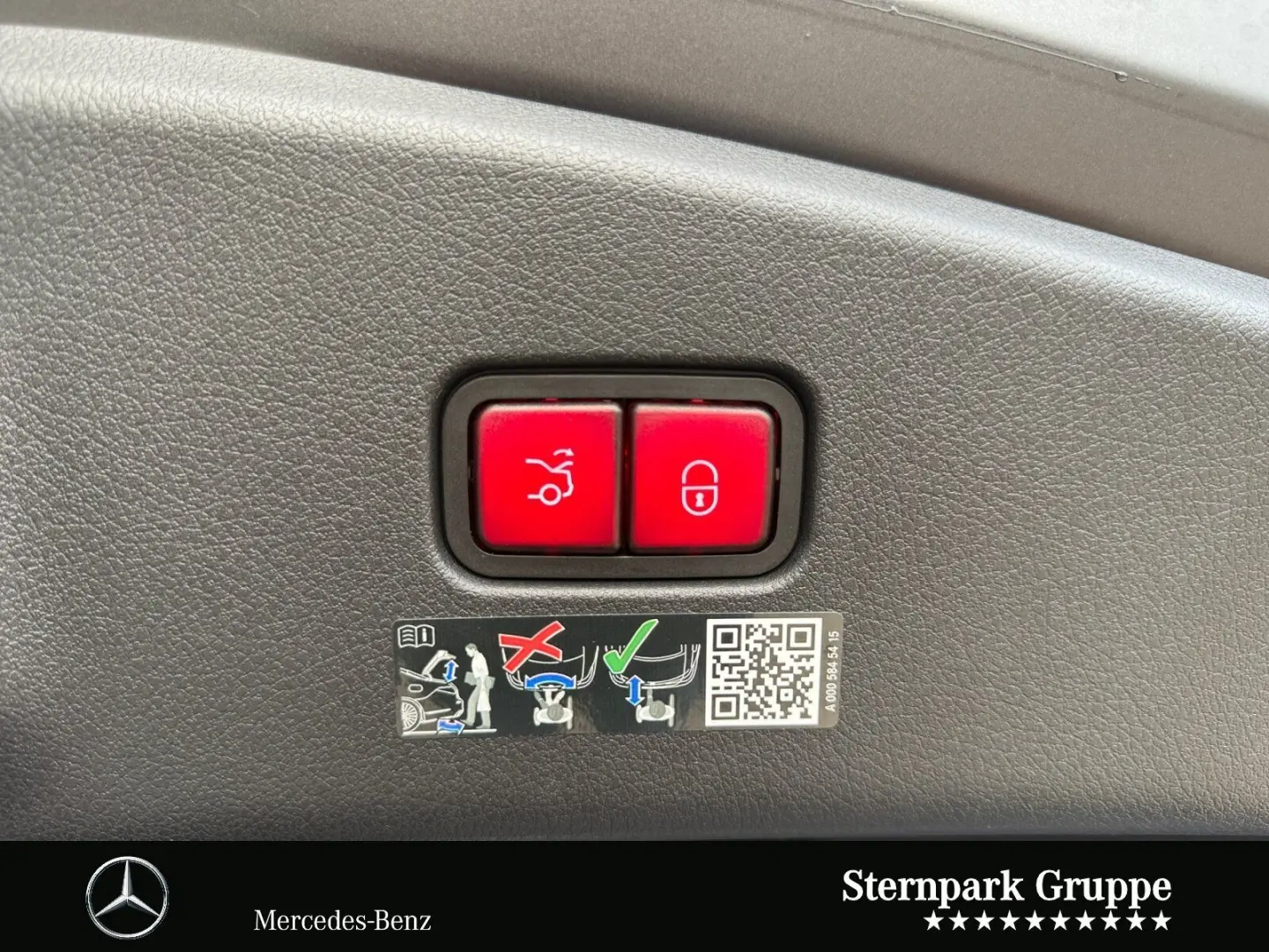 CLE 53 AMG 4M  Coupé MAGNO Pano CARBON HuD Night