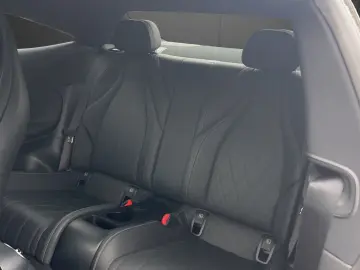 CLE 450 4M AMG PREM PLUS NIGHT HUD PANO SITZKLIM