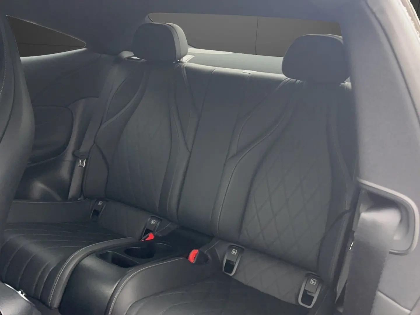 CLE 450 4M AMG PREM PLUS NIGHT HUD PANO SITZKLIM