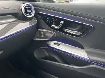 CLE 450 4M AMG PREM PLUS NIGHT HUD PANO SITZKLIM