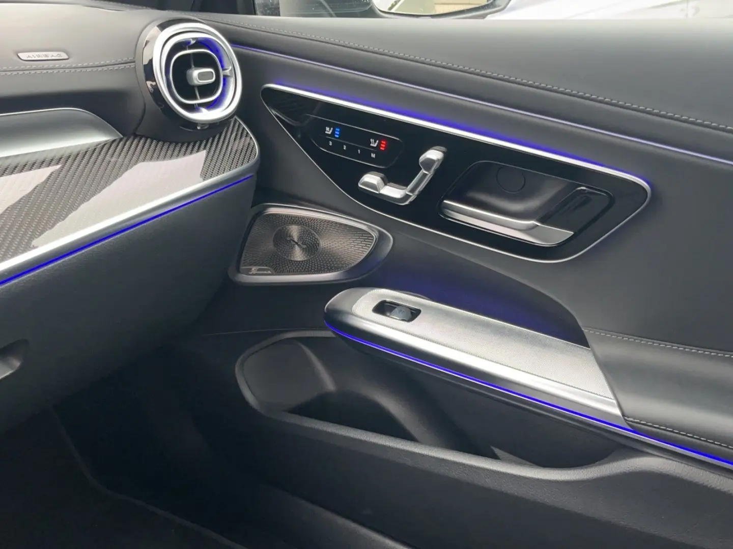 CLE 450 4M AMG PREM PLUS NIGHT HUD PANO SITZKLIM