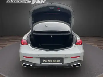 CLE 450 4M AMG PREM PLUS NIGHT HUD PANO SITZKLIM