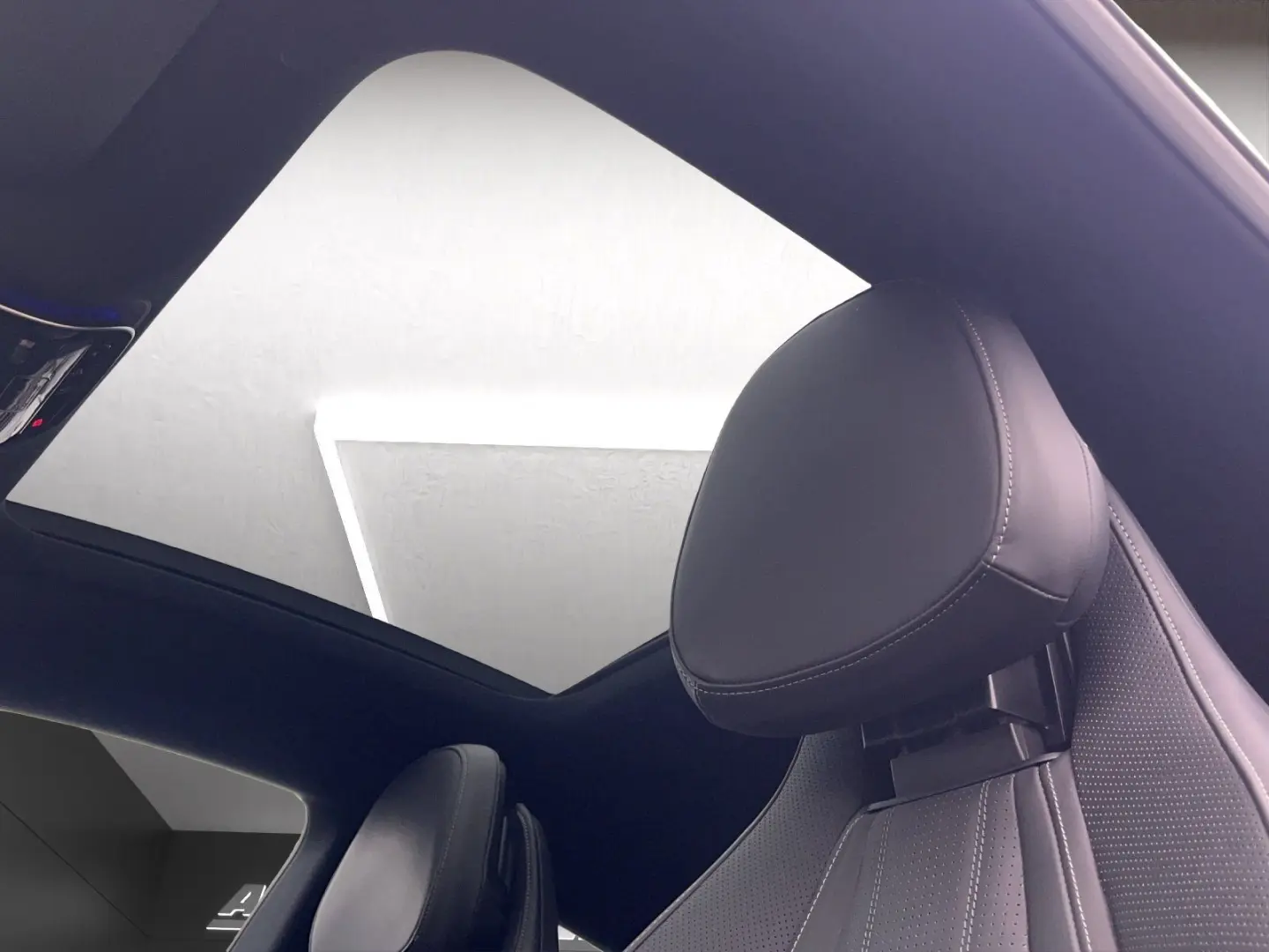 CLE 450 4M AMG PREM PLUS NIGHT HUD PANO SITZKLIM