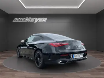 CLE 450 4M AMG PREM NIGHT PANO FAHRASSI DIGITAL