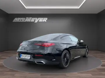 CLE 450 4M AMG PREM NIGHT PANO FAHRASSI DIGITAL