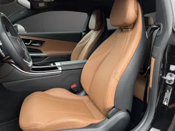 CLE 450 4M AMG PREM NIGHT PANO FAHRASSI DIGITAL