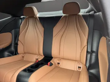 CLE 450 4M AMG PREM NIGHT PANO FAHRASSI DIGITAL