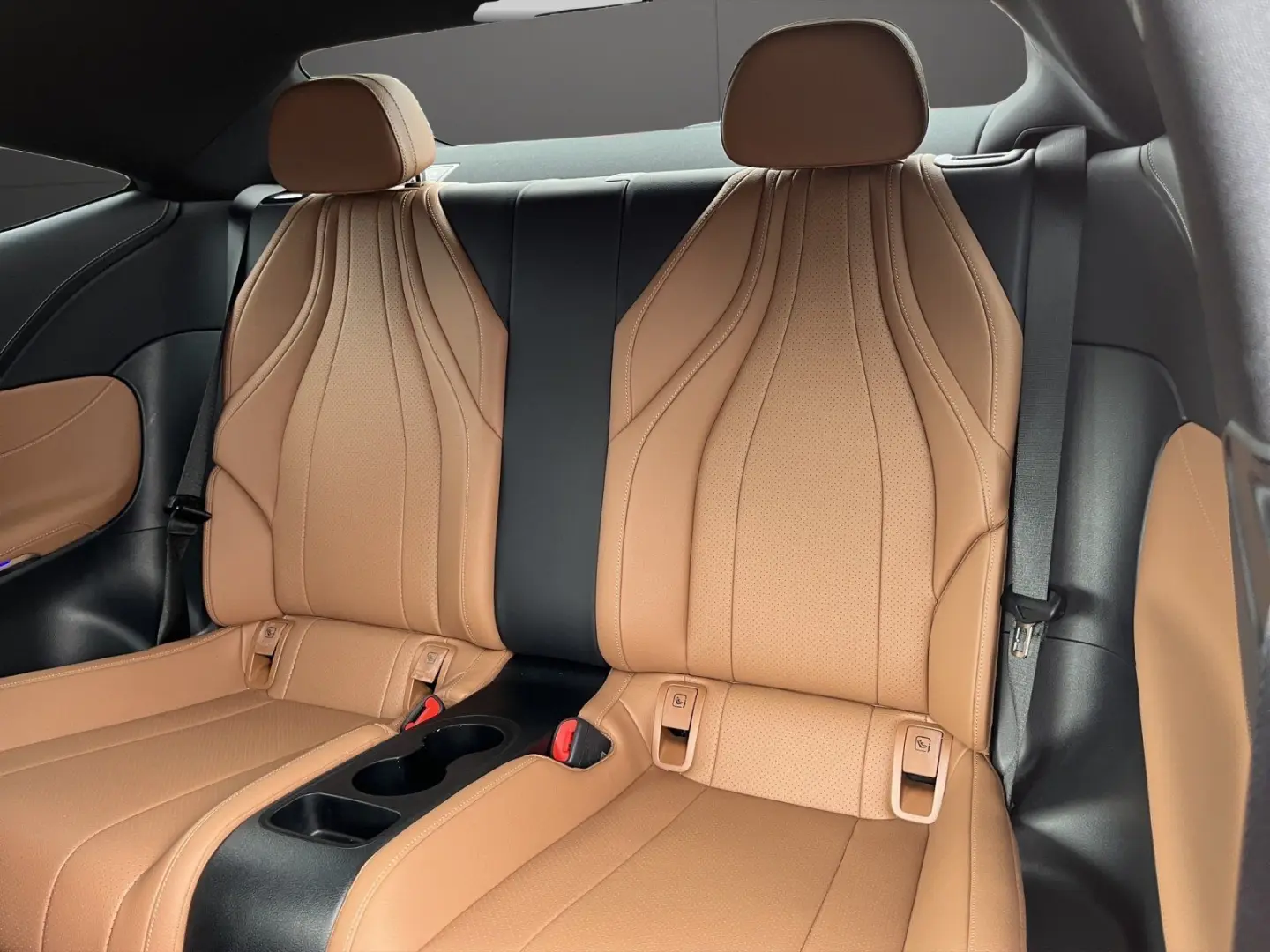 CLE 450 4M AMG PREM NIGHT PANO FAHRASSI DIGITAL