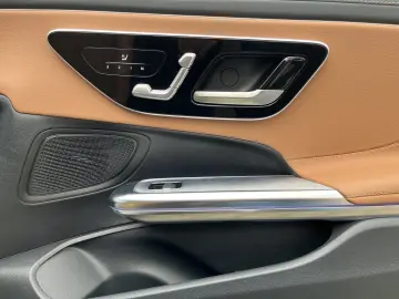 CLE 450 4M AMG PREM NIGHT PANO FAHRASSI DIGITAL