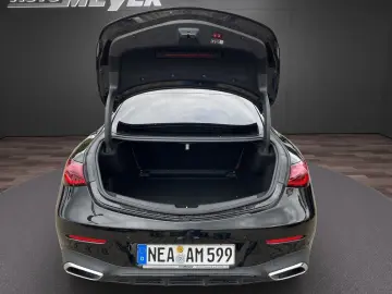 CLE 450 4M AMG PREM NIGHT PANO FAHRASSI DIGITAL