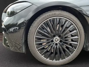 CLE 450 4M AMG PREM NIGHT PANO FAHRASSI DIGITAL