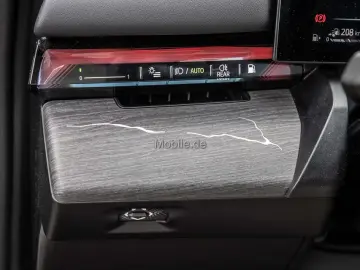 BMW 550 Pachetul sport xDrive M Pano