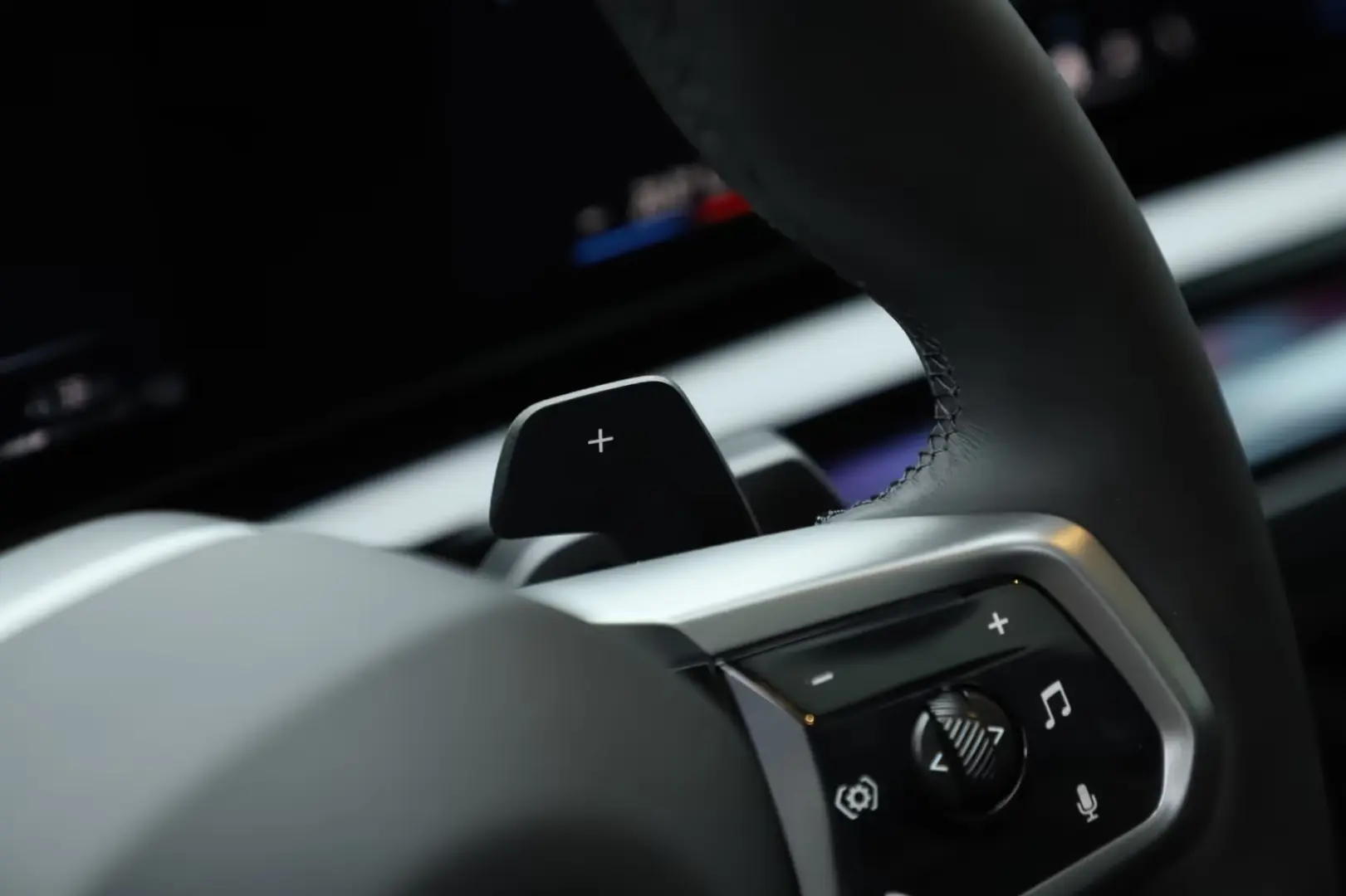 BMW 550 e xDrive M Sport Pro Pano AHK