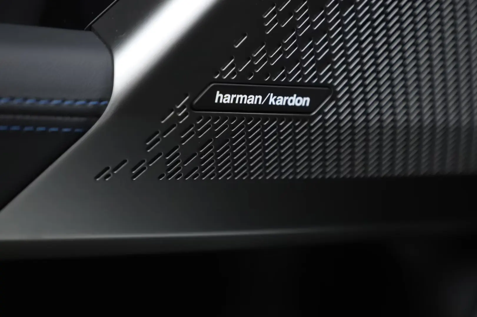 BMW 550 e xDrive M Sport Pro Pano AHK