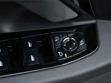 BMW 550 e xDrive M Sport Pro Pano AHK