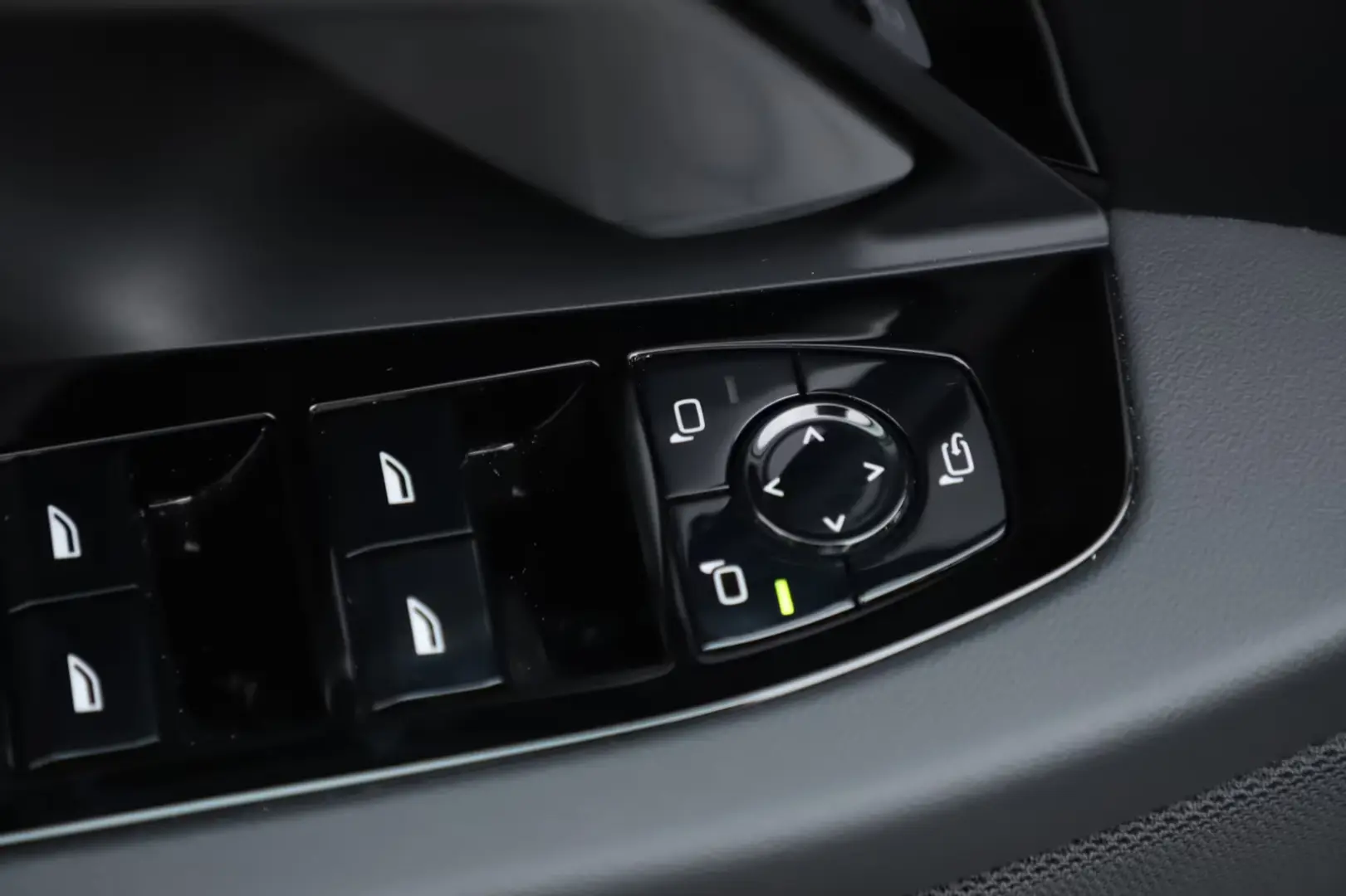 BMW 550 e xDrive M Sport Pro Pano AHK