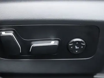 BMW 550 e xDrive M Sport Pro Pano AHK