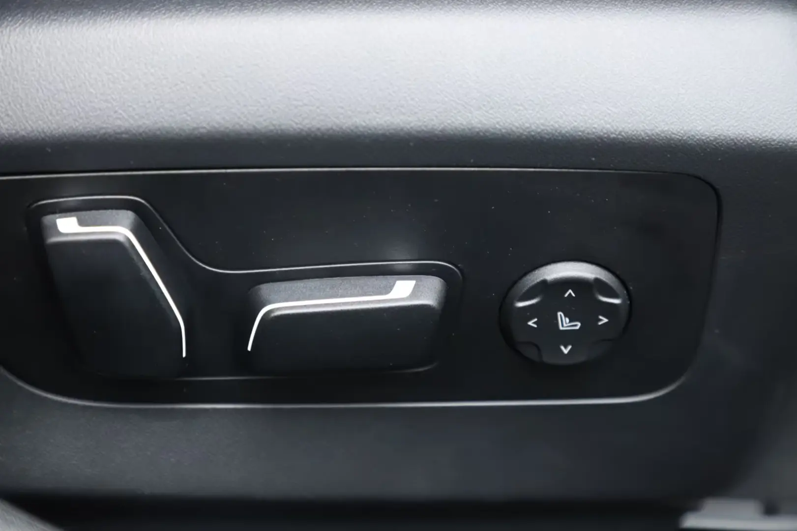 BMW 550 e xDrive M Sport Pro Pano AHK