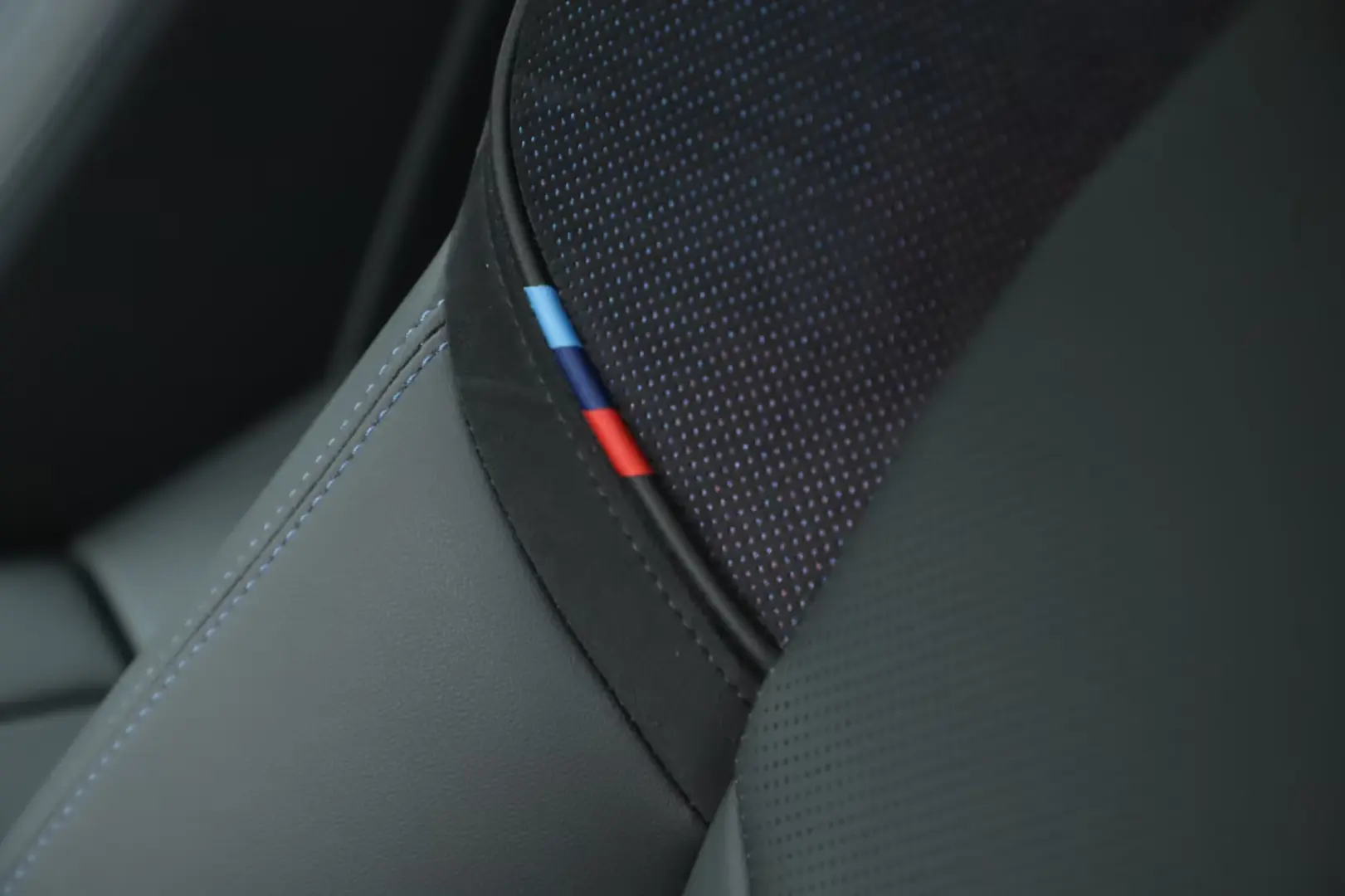 BMW 550 e xDrive M Sport Pro Pano AHK