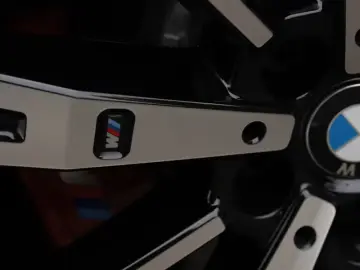 BMW 550 e xDrive M Sport Pro Pano AHK