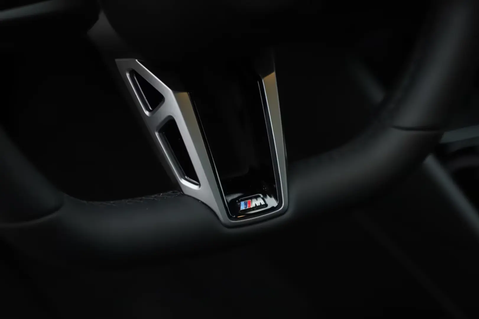 BMW 550 e xDrive M Sport Pro Pano AHK