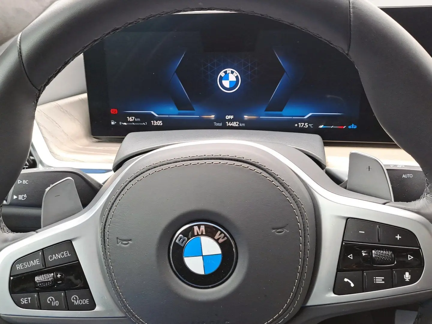 X6 xDrive30d M Sport AHK Harman K IconicGl